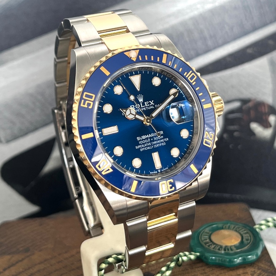 Rolex Rolex